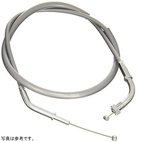 ディジークラブ アクセルワイヤー A/STD G エストレヤ