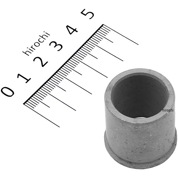 ブッシュ L アウターエンジンハンガー 11103-KJ9-750