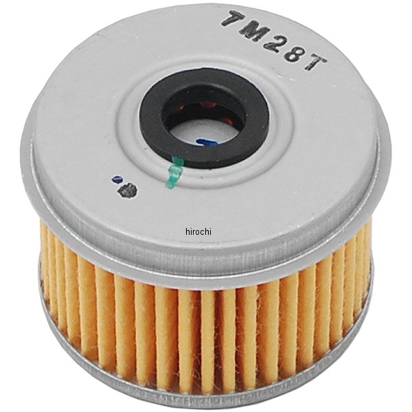 エレメント オイルフィルター 15410-KYJ-901