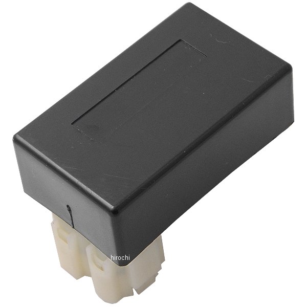 CDI ホットショット 86年-95年 XR250R