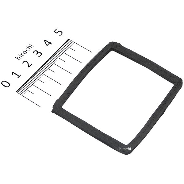 ガスケット レンズ 33407-MG2-003