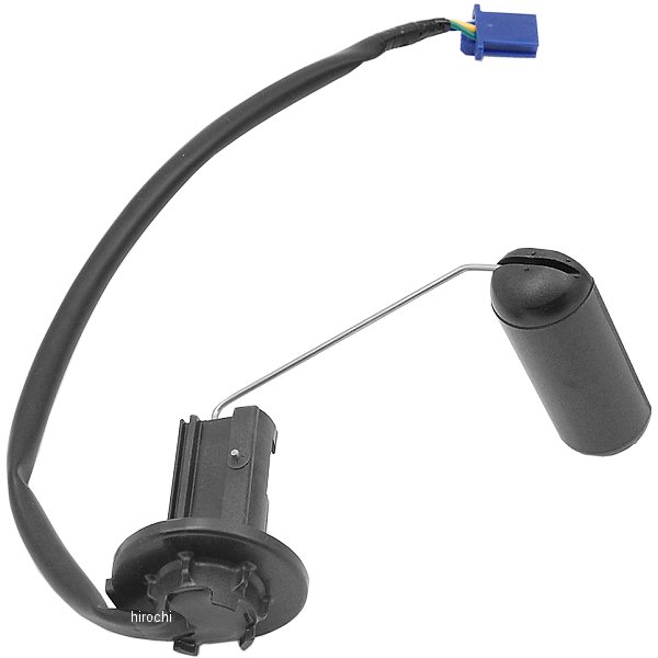 フューエルユニット 37800-GET-003