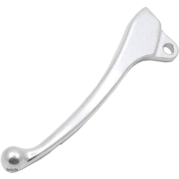 ブレーキレバー ギア 左側 10B-H3912-00