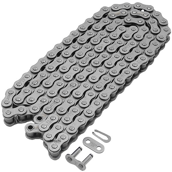 428SR シリーズ 124L クリップジョイント スチール