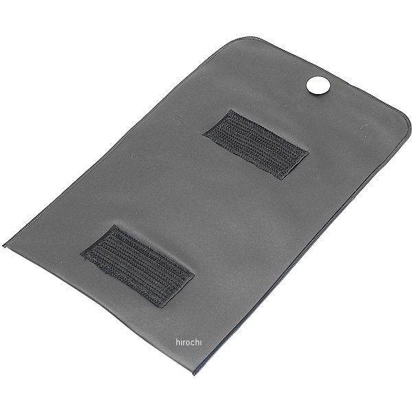 バッグ オーナーズマニュアル 83642-355-000