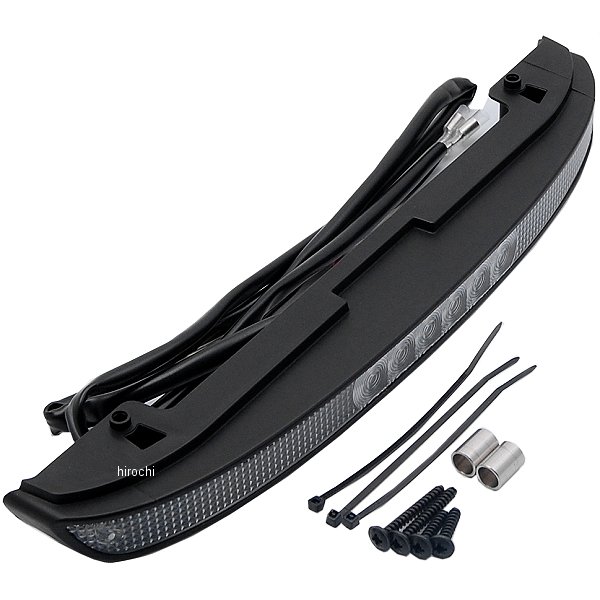 LEDテールランプ SH39/SH40/SH45専用