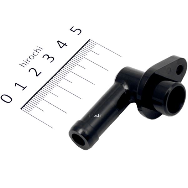 コネクター マスターシリンダー 43503-MB2-006