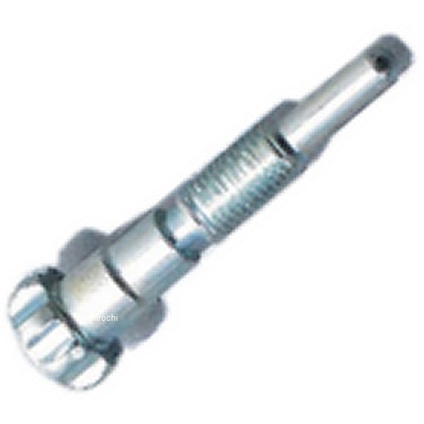 ミクニ MIKUNI アイドルスクリュー VM26