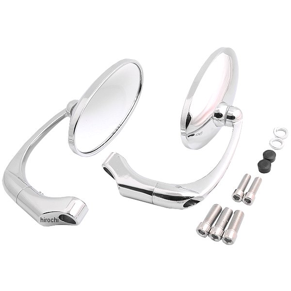 ミラー 35号 バレンタイプB