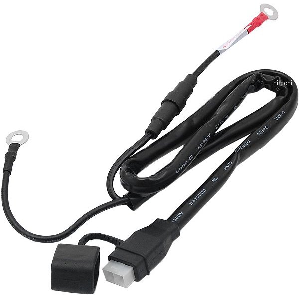 補修品車体接続ハーネス 650mm