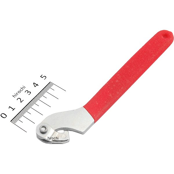 モトツールズ Moto tools 自転車用 ロックリングツール