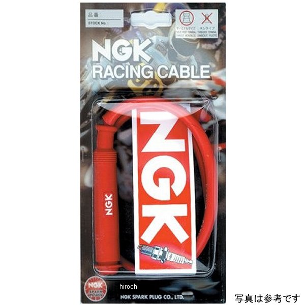 8736  キャップ&コード