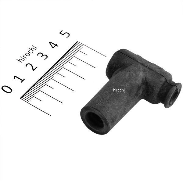 LB05EMH   スパークプラグキャップ