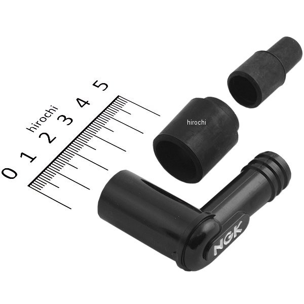 LB05EP   スパークプラグキャップ