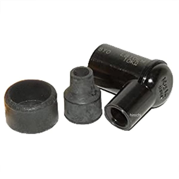 LB10EH 8350  スパークプラグキャップ