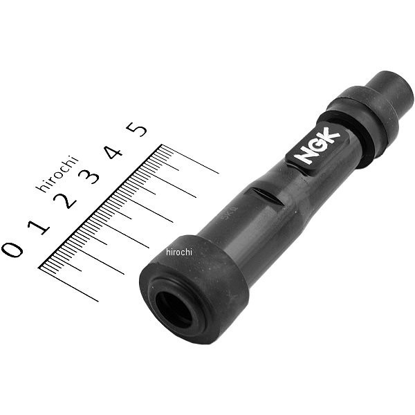 SB05F-BK   キャップ 黒