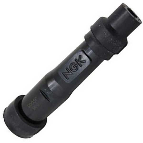 SD05F   スパークプラグキャップ