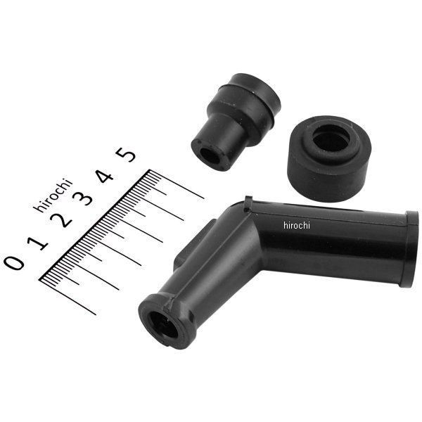 VB05F   スパークプラグキャップ