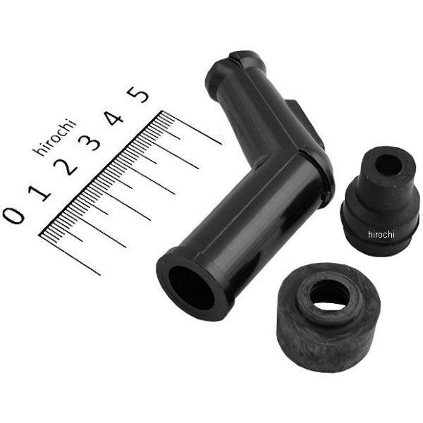 VD05F   スパークプラグキャップ