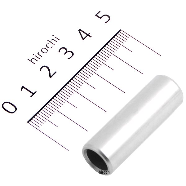 ピン ピストン 13111-GCC-C50