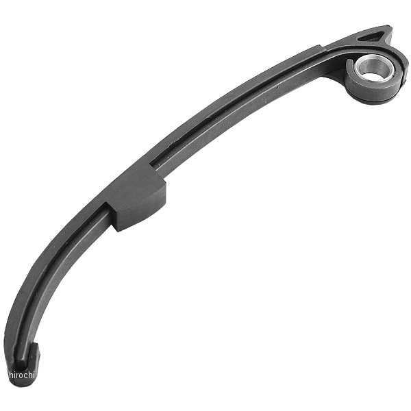 テンショナーCOMP カムチェーン 14510-KYJ-900