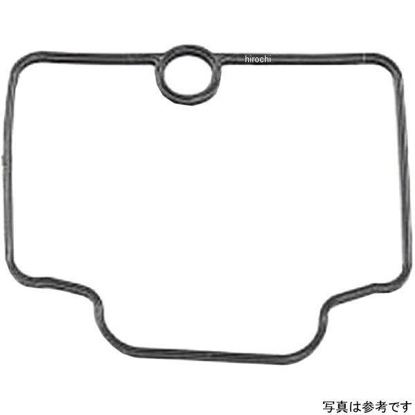 ケーヒン KEIHIN PC22 フロートチャンバーGK