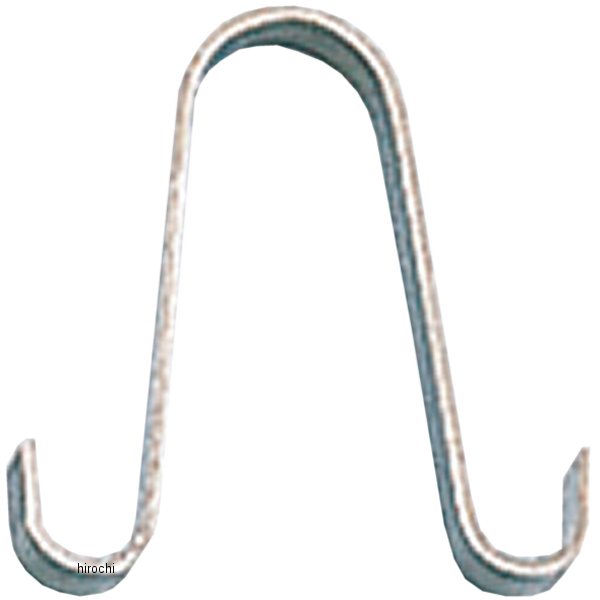 ケーヒン KEIHIN K20 ニードルクリッププレート