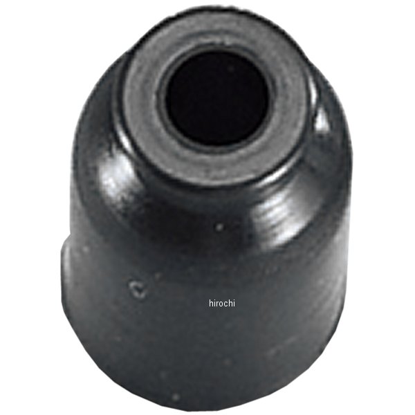 ケーヒン KEIHIN ケーブルシーリングキャップ PE24