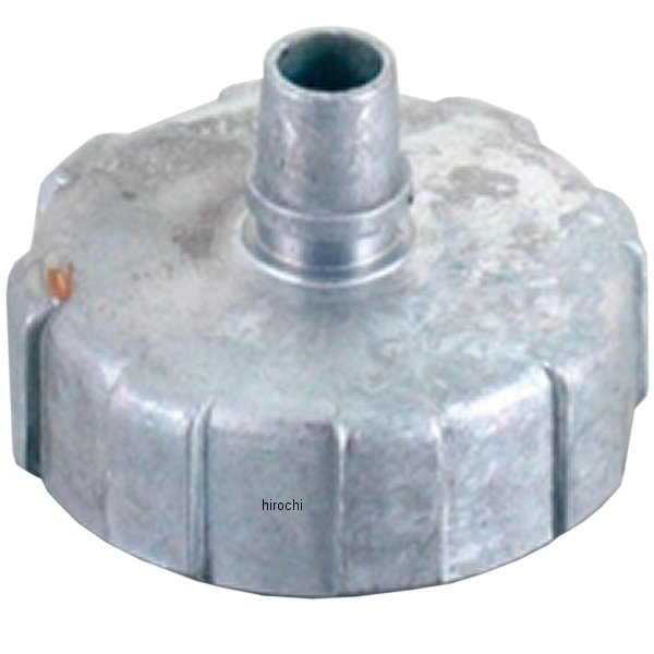 ケーヒン KEIHIN トップ PE24