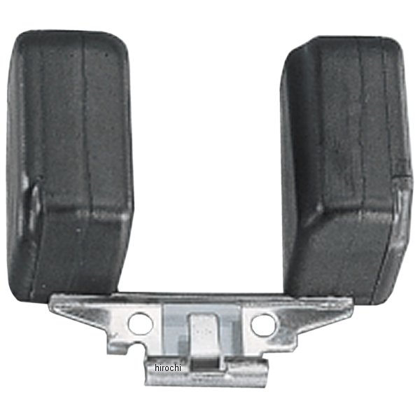 ケーヒン KEIHIN フロートセット PWK28/PE24