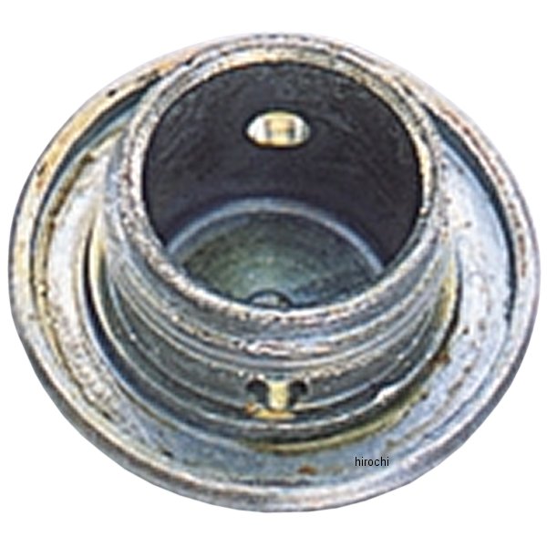 ケーヒン KEIHIN ホールディングボルト PWK28/PE24