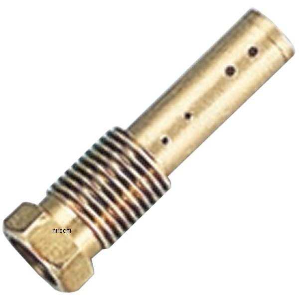 ケーヒン KEIHIN ニードルジェットホルダー PE24