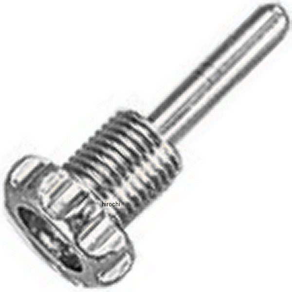 ミクニ MIKUNI アイドルスクリュー FL24