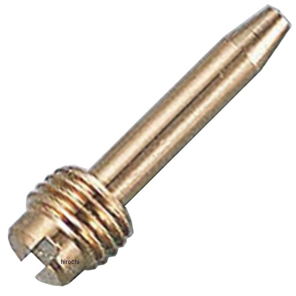 ミクニ MIKUNI エアースクリュー FL24