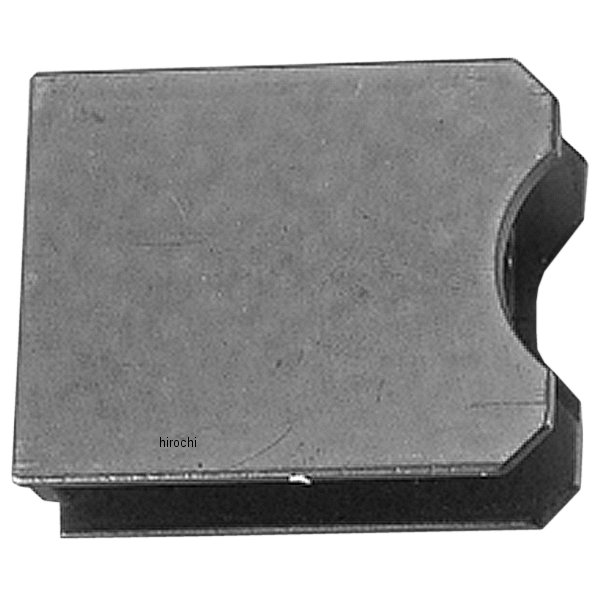 ミクニ MIKUNI スロットルバルブ #3.0FL24