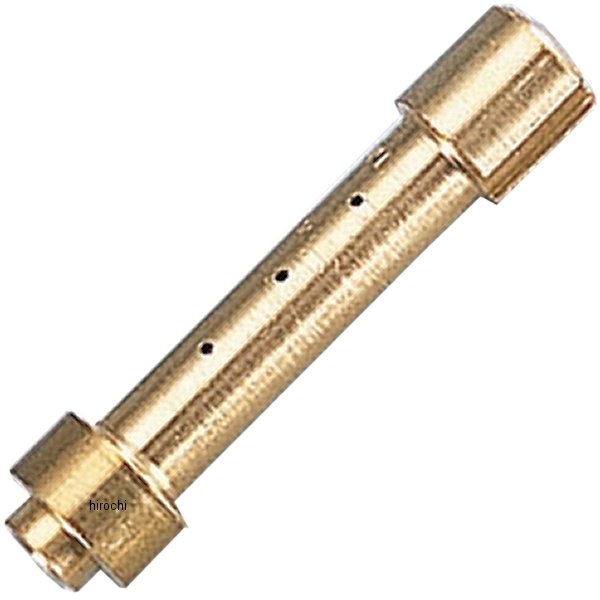 ミクニ MIKUNI ニードルジェット Q-0 FL24