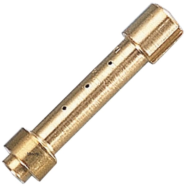 ミクニ MIKUNI ニードルジェット P-5 FL24