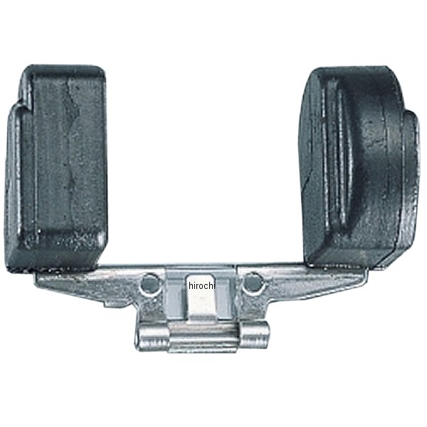 ミクニ MIKUNI フロート VM26/FL24