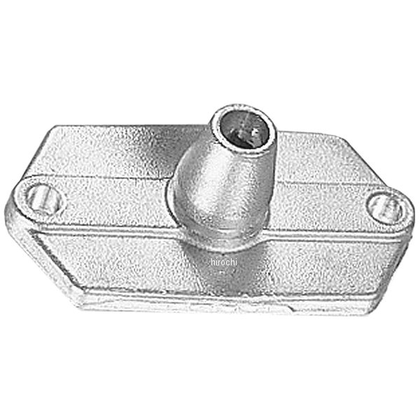 ミクニ MIKUNI トップキャップFL24