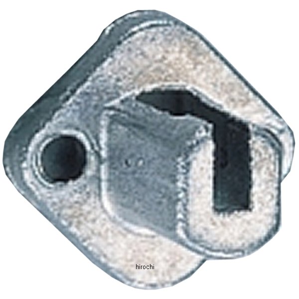 ミクニ MIKUNI スロットルバルブジョイント FL24