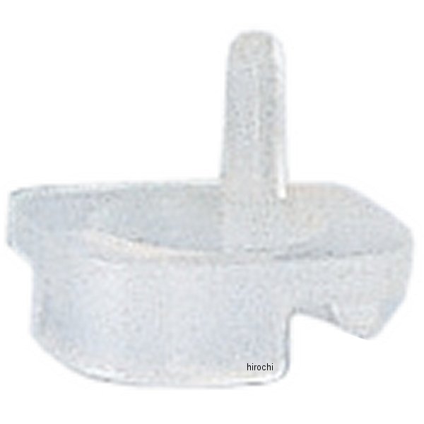 ミクニ MIKUNI スロットルバルブリング FL24