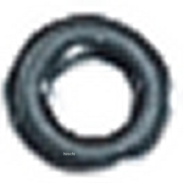 ミクニ MIKUNI OリングFL24