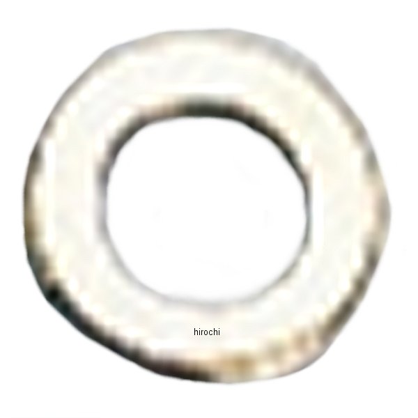 ミクニ MIKUNI FL24 アイドルスクリューワッシャー