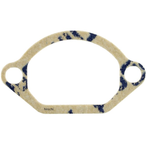 ケーヒン KEIHIN トップガスケット PWK28