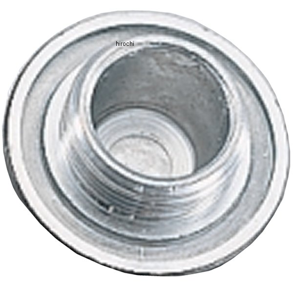 ミクニ MIKUNI ホールディングボルト VM20-246