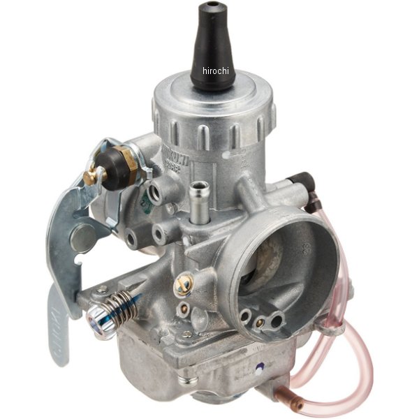 キャブレターASSY ミクニ MIKUNI VM26-671X エイプ