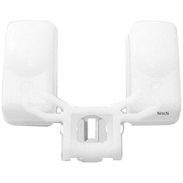 ケーヒン KEIHIN CRミニ22 フロートCOMP