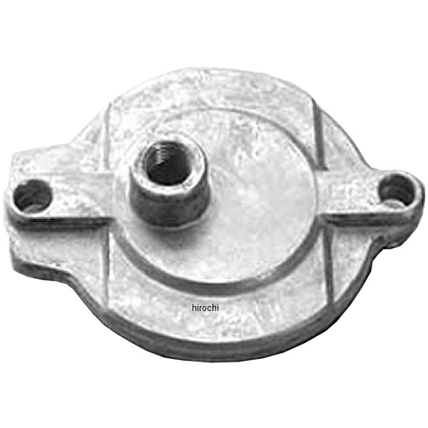 ケーヒン KEIHIN CRミニ22 トップ