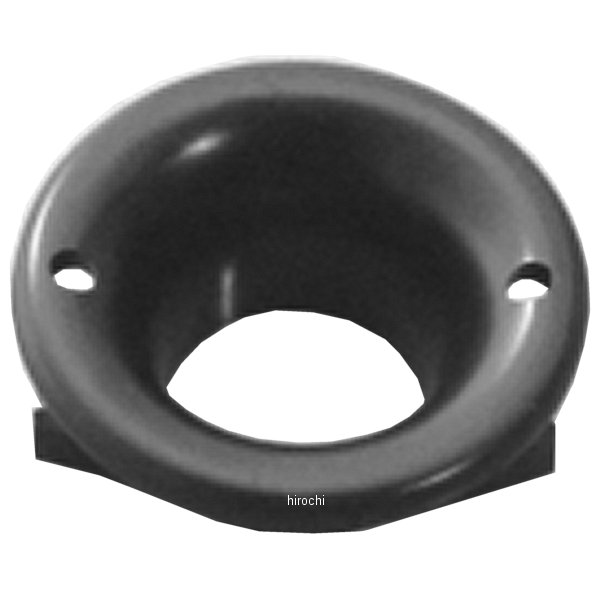 ケーヒン KEIHIN CRミニ22 エアーファンネル