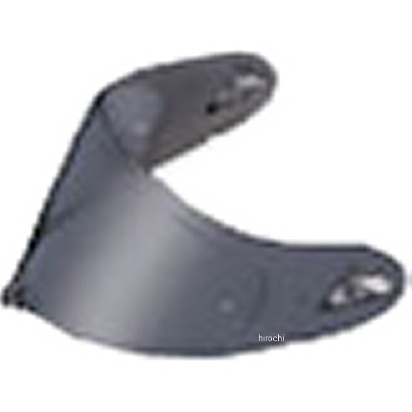 DAF-1 シールド スモーク